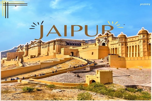 ahmedabad to jaipur cabs